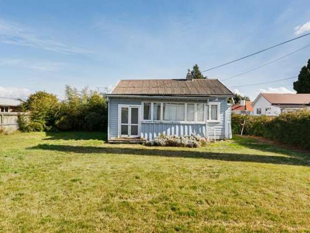 House for sale in Omokoroa, Bay Of Plenty