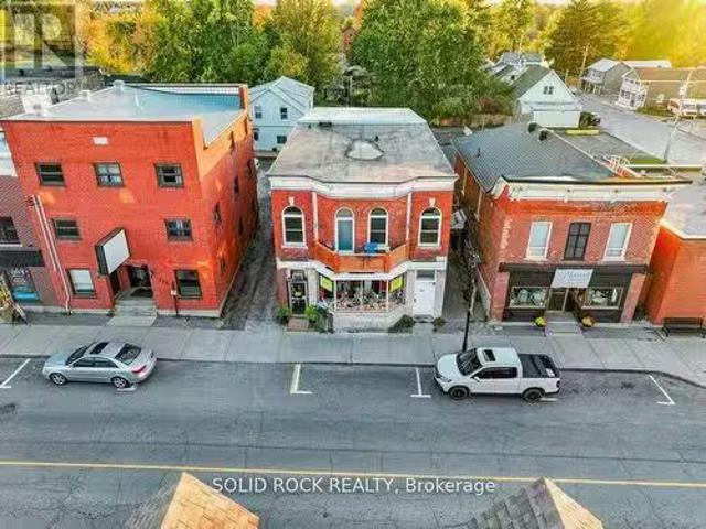 House for sale in North Grenville, Ontario
