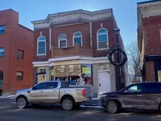 House for sale in North Grenville, Ontario
