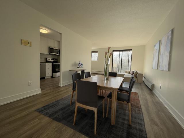 Apartment for rent in Cambridge, Ontario