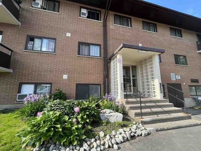 Apartment for rent in Cambridge, Ontario