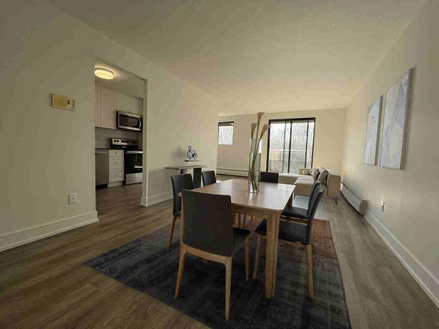 Apartment for rent in Cambridge, Ontario
