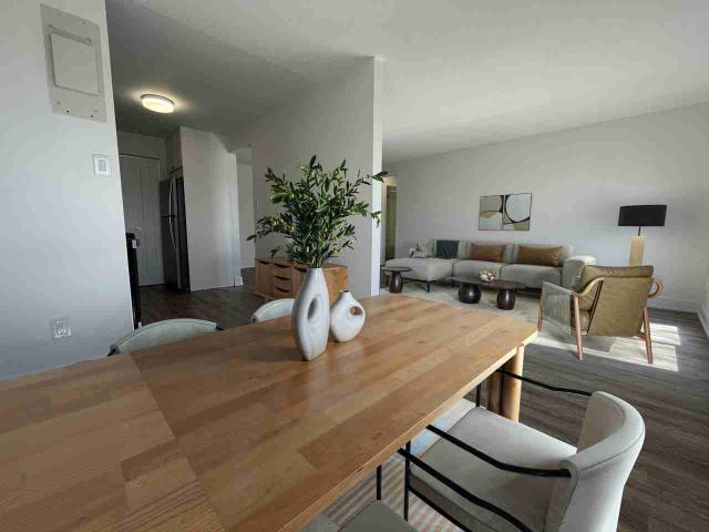 Apartment for rent in Cambridge, Ontario