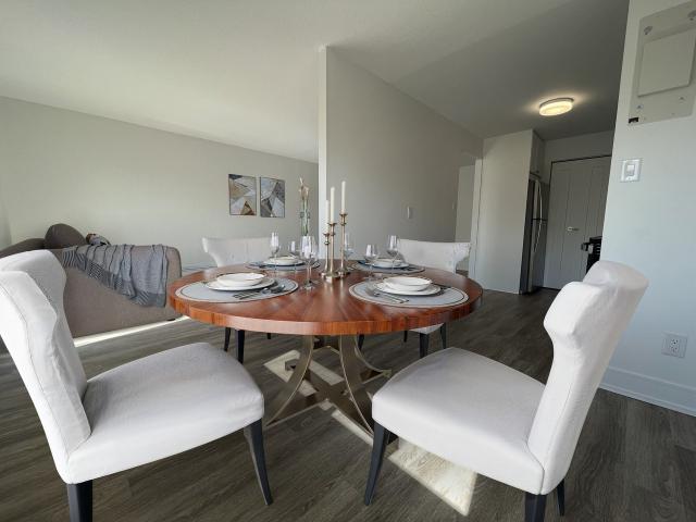 Apartment for rent in Cambridge, Southwestern Ontario