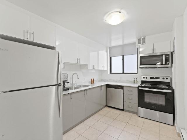 Apartment for rent in Waterloo, Ontario
