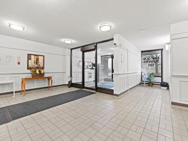 Apartment for rent in Waterloo, Ontario