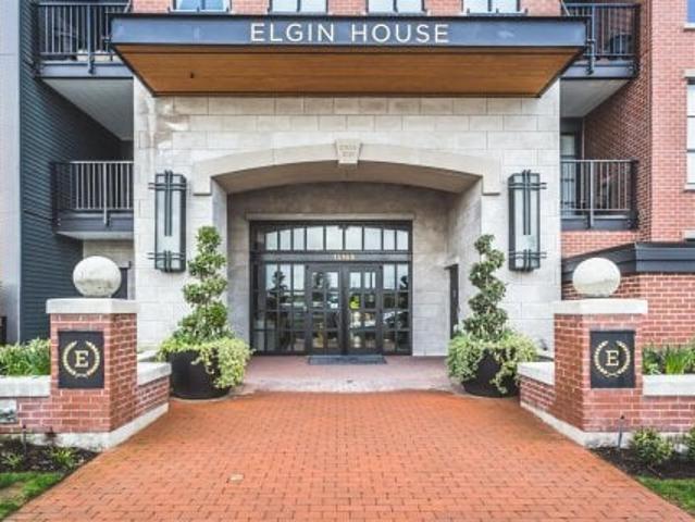 Apartment for sale in Surrey, British Columbia