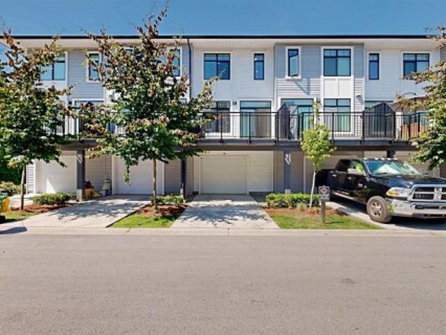 Townhouse for sale in Surrey, British Columbia