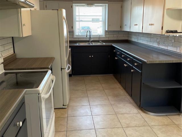 House for sale in Burlington, Kit Carson County