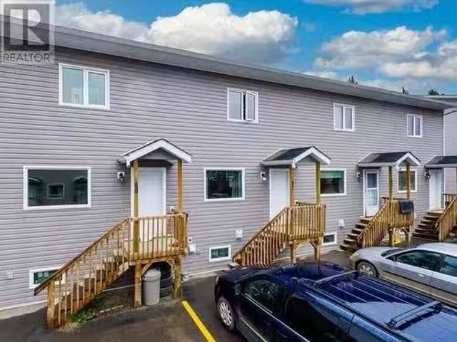 Condo for sale in Whitehorse, Yukon
