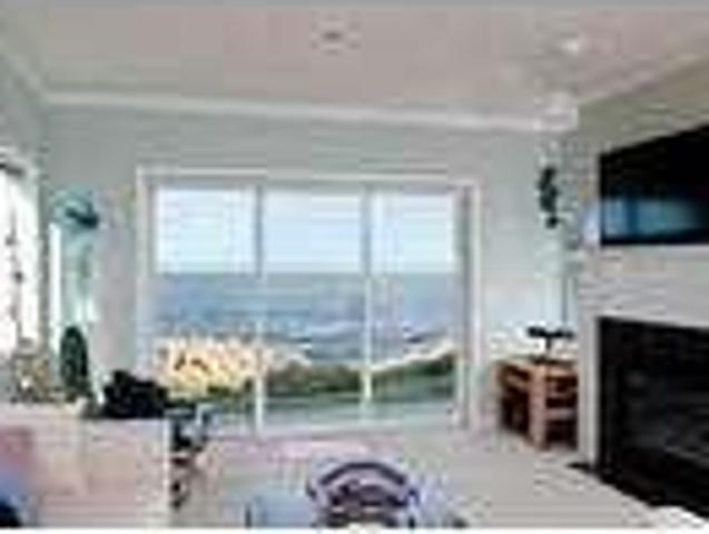House for rent in Oregonia