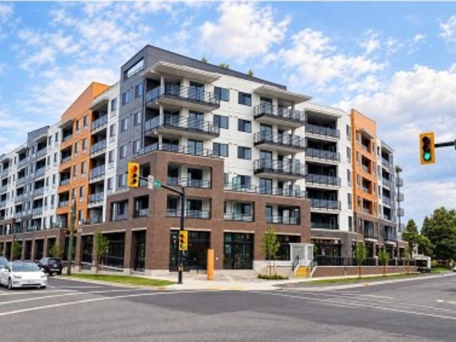 Commercial for sale in Langley, British Columbia