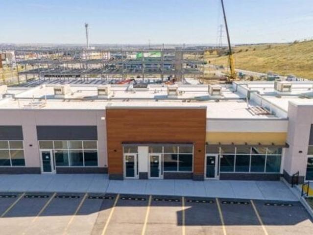 Property for sale in Northwest, Alberta