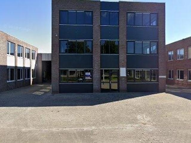 Bedrijfspand te huur in Breda, Noord Brabant