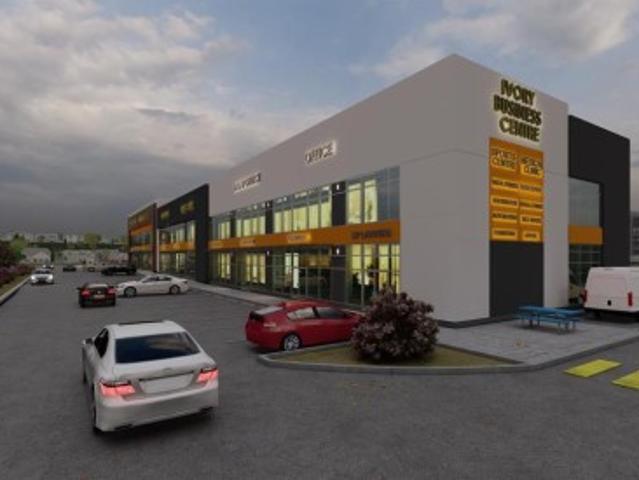 Commercial for sale in Nolan Hill, Calgary