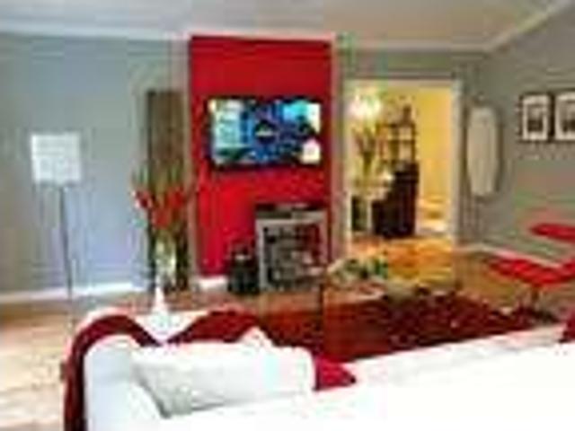 House for rent in Sacramento, Sacramento County