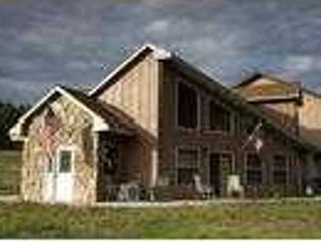 House for rent in Idaho