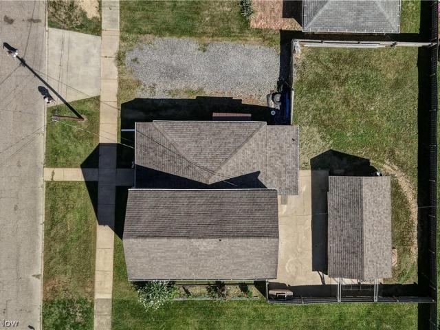 House for sale in Strasburg, Tuscarawas County