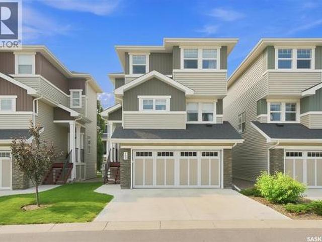 Condo for sale in Saskatoon, Saskatchewan