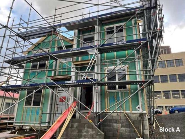 Townhouse for sale in Matata, Wellington