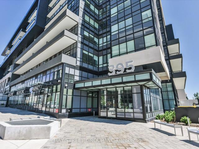 Condo for sale in Oakville, Ontario