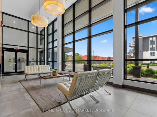 Condo for sale in Mississauga, Ontario