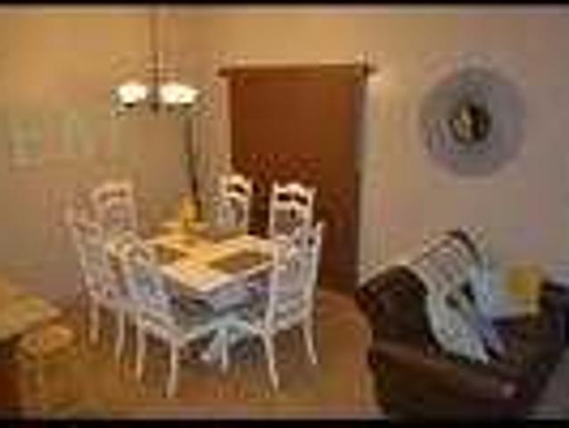 House for rent in Ark