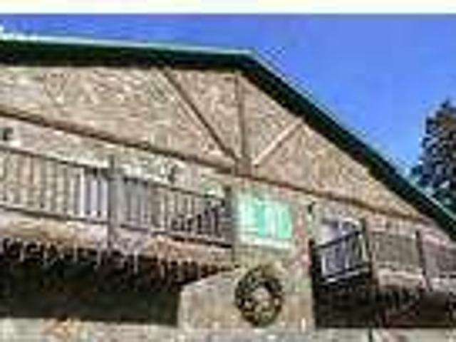 House for rent in Idaho