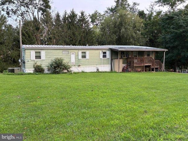 House for sale in Manchester, York County
