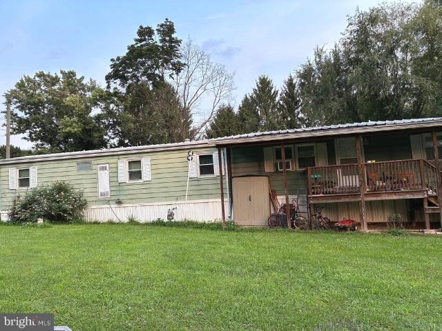 House for sale in Pennsylvania