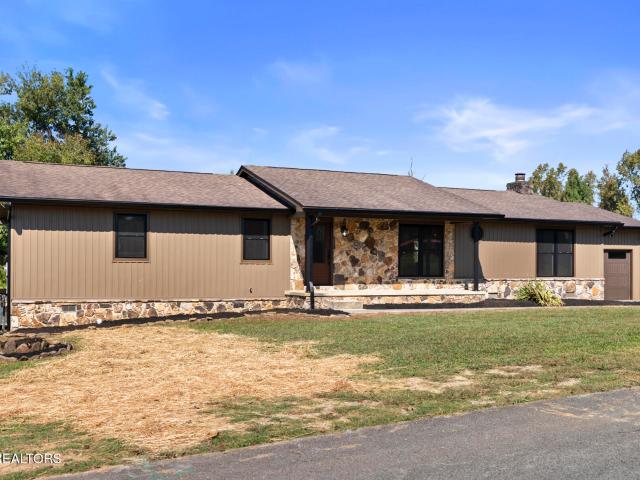 House for sale in Shenandoah Estates, Rockwood