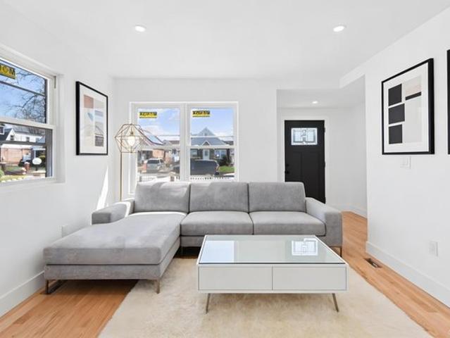 House for sale in Queens, Arverne