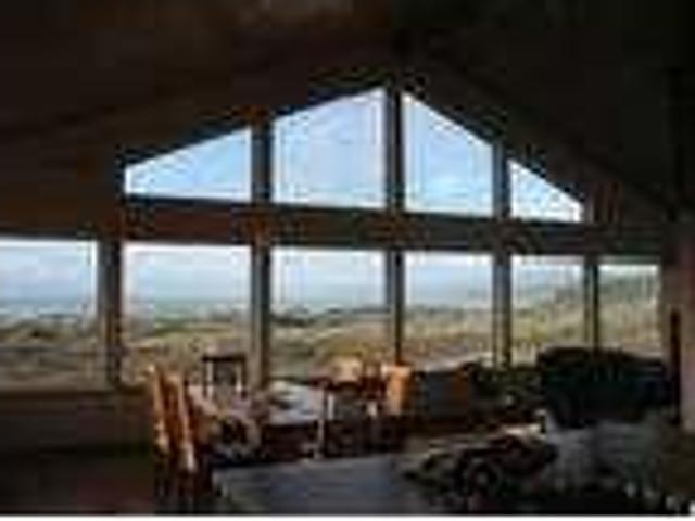 House for rent in Gold Beach, Curry County