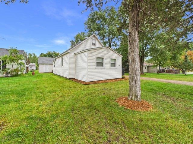 House for sale in Foley, Benton County