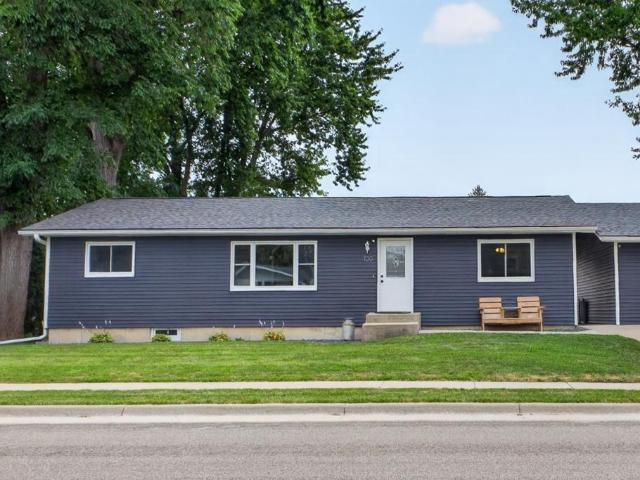 House for sale in Elgin, Minnesota