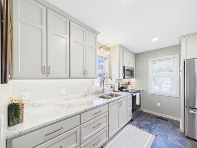 House for sale in Greenwald, Minnesota