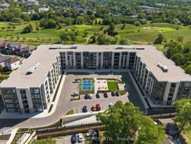Condo for sale in Niagara, Ontario