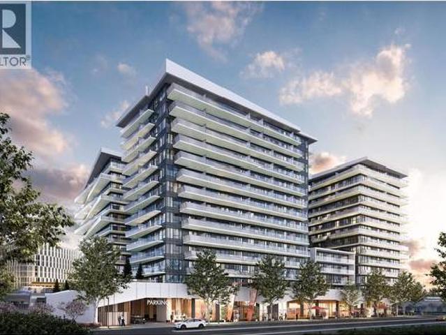 Commercial for sale in Richmond, British Columbia