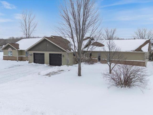 House for sale in Nashwauk, Minnesota