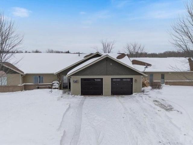House for sale in Nashwauk, Minnesota