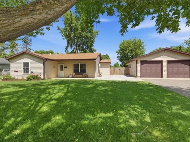 House for sale in Aitkin, Minnesota