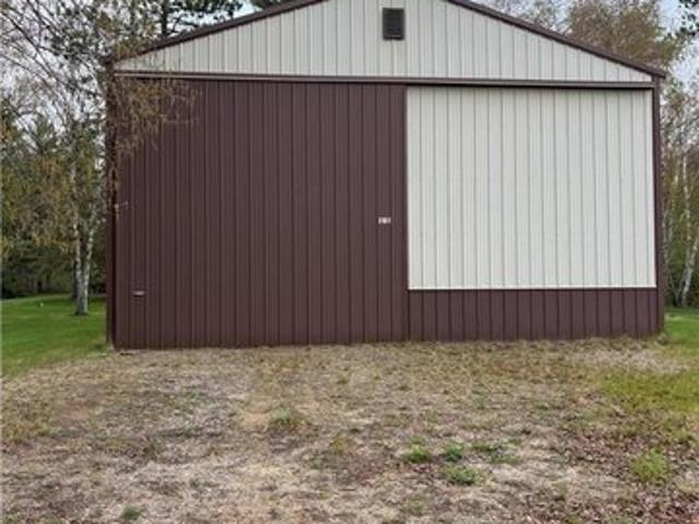 House for sale in Bena, Minnesota
