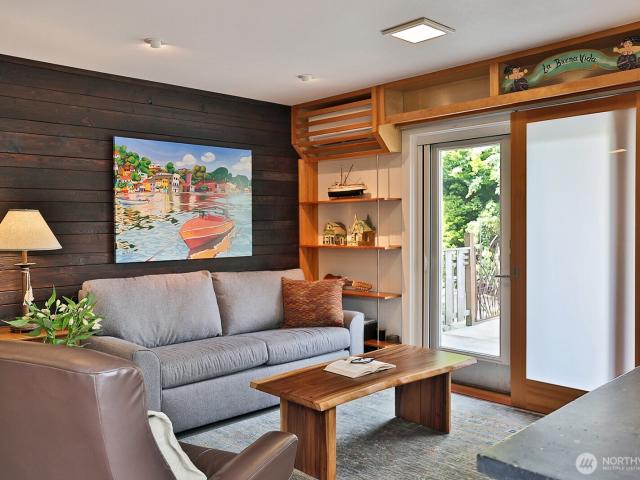 Condo for sale in Langley, Washington
