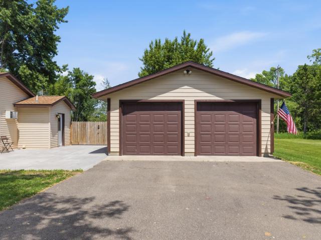 House for sale in Aitkin, Minnesota
