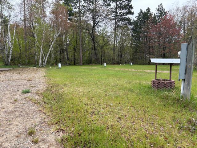 House for sale in Bena, Minnesota