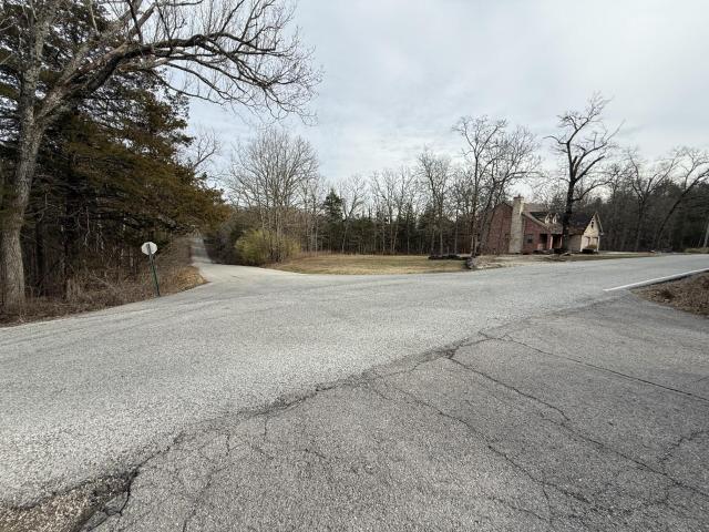 Land for sale in Stone, Missouri