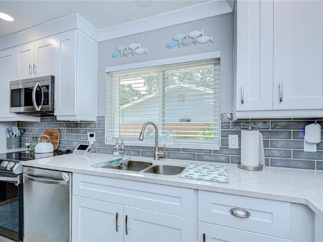 House for sale in Saint Petersburg, Florida