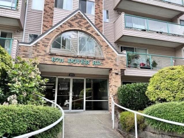 Condo for sale in Nanaimo, British Columbia