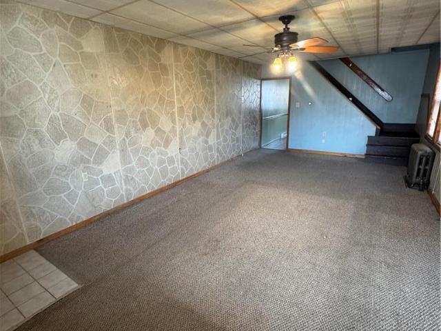 Property for sale in Coaldale, Pennsylvania