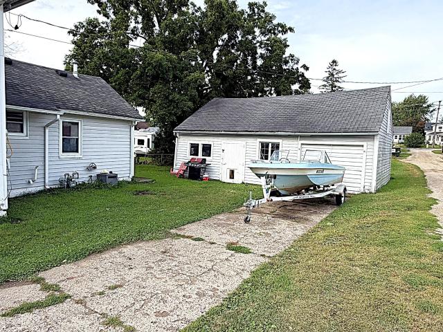 House for sale in Plainview, Wabasha County